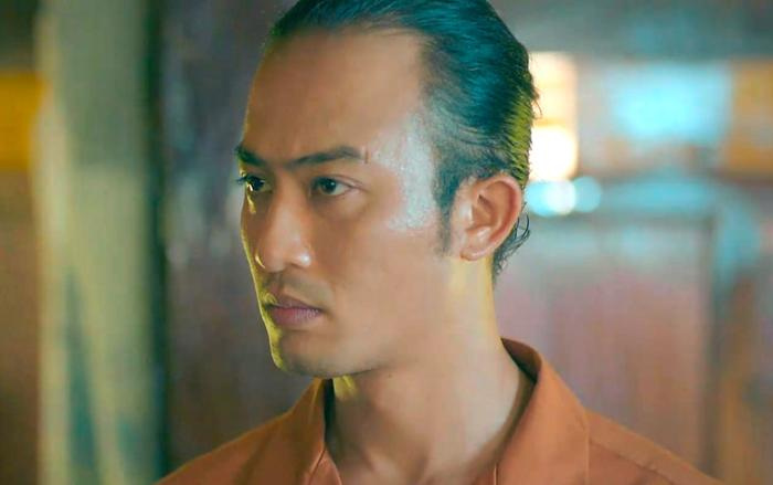 Showbiz Việt có 1 mỹ nam trẻ mãi không già, ảnh 12 năm trước mà như vừa chụp hôm qua mới tài- Ảnh 5.