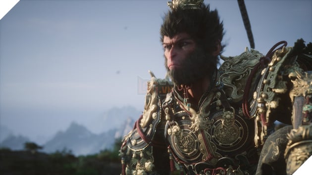 Thành công của Black Myth: Wukong mở đường cho nhiều game