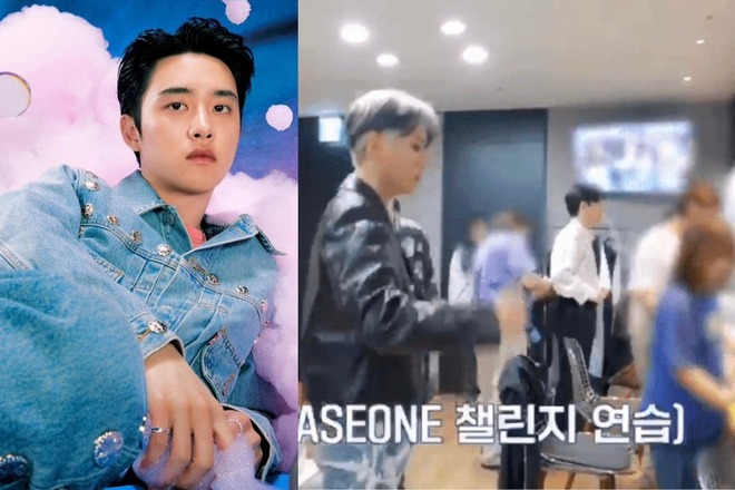 Đại hội bóc phốt: Hình ảnh vạch trần Kim Soo Hyun vi phạm pháp luật?- Ảnh 2. Đại hội bóc phốt: Hình ảnh vạch trần Kim Soo Hyun vi phạm pháp luật?- Ảnh 2.