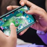 Game thủ nhí trộm tiền bà để nạp game và mua điện thoại ui ux game 2 vippro egxyjpg