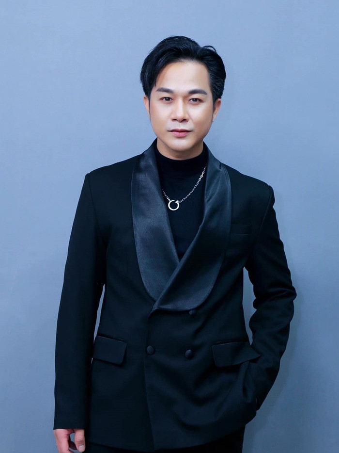 Ca sĩ Việt 4 lần chết hụt gang tấc: Bị đột quỵ 2 lần, lập sẵn di chúc phòng bất trắc- Ảnh 2.