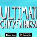 Ultimate Chicken Horse sẽ ra mắt trên iOS và Android vào cuối năm nay ultimate chicken horse mobile thumbjpg