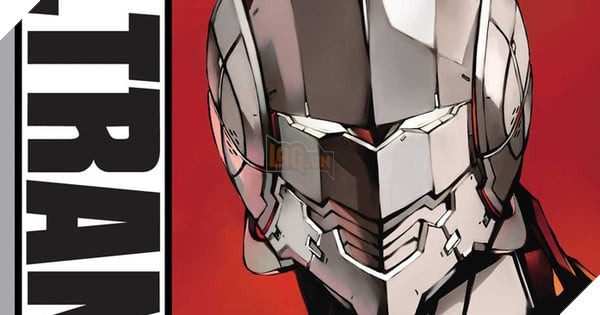 Ultraman tai xuat voi arc cuoi cung: Khep lai mot thap ky huy hoang 2 Ultraman tái xuất với arc cuối cùng: Khép lại một thập kỷ huy hoàng 2