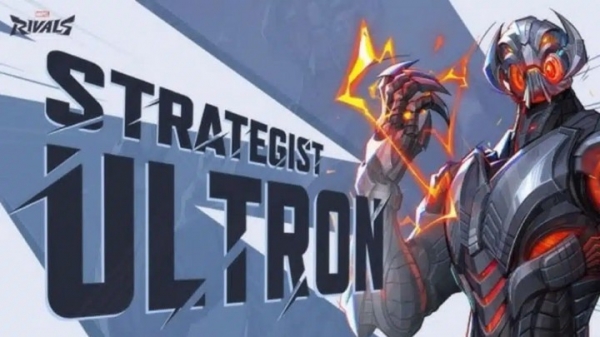 Ultron Trong Marvel Rivals: Hướng Dẫn Toàn Diện Từ A-Z "Support Bay" Độc Nhất Vô Nhị 29 Ultron Trong Marvel Rivals: Hướng Dẫn Toàn Diện Từ A-Z "Support Bay" Độc Nhất Vô Nhị ultron20250604011441jpg
