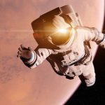 Trở về Trái đất sau khi ở ngoài vũ trụ, tế bào gốc của các phi hành gia đã thay đổi unajpog9pf5uhehx8xdgss 970 80 1763615764117953189833 1763626114387 17636261146102019629316 0 96 546 970 crop 1763626131911875109465jpg