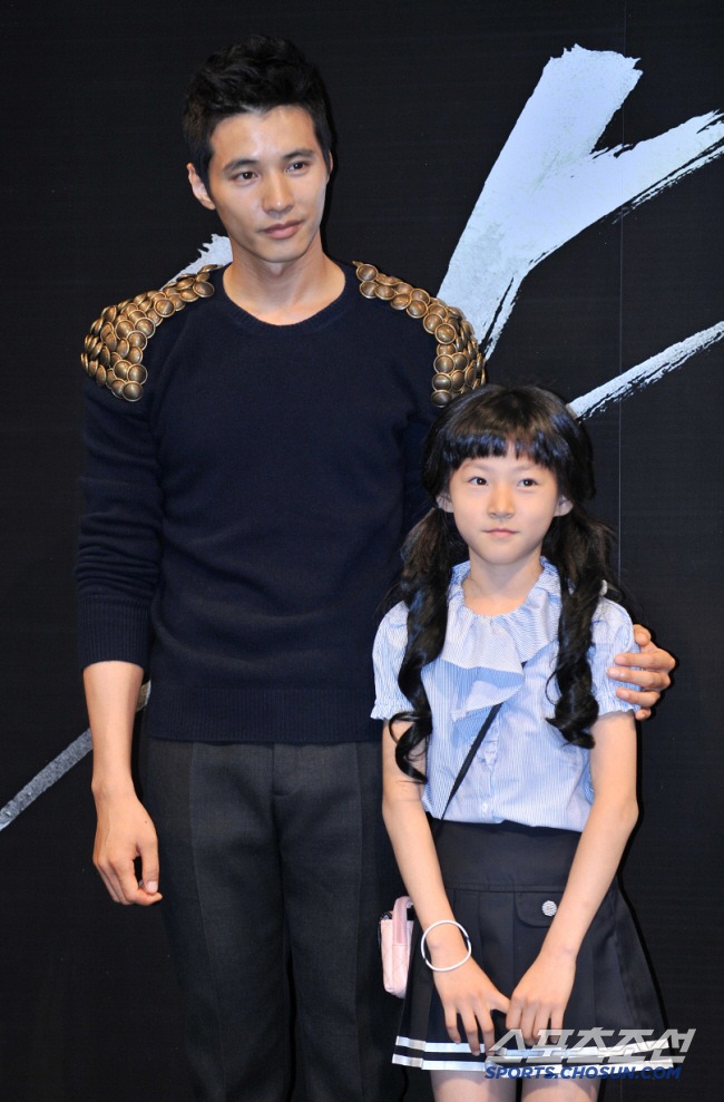 Won Bin: Từ cậu bé bắt rắn đến mỹ nam quyền lực nhất nhì showbiz, ở ẩn 15 năm vẫn làm dậy sóng dư luận- Ảnh 6.