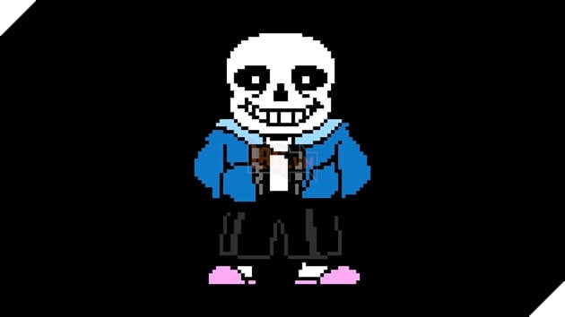 8 Trùm Còn Khó Hơn Cả Malenia Trong Elden Ring 4