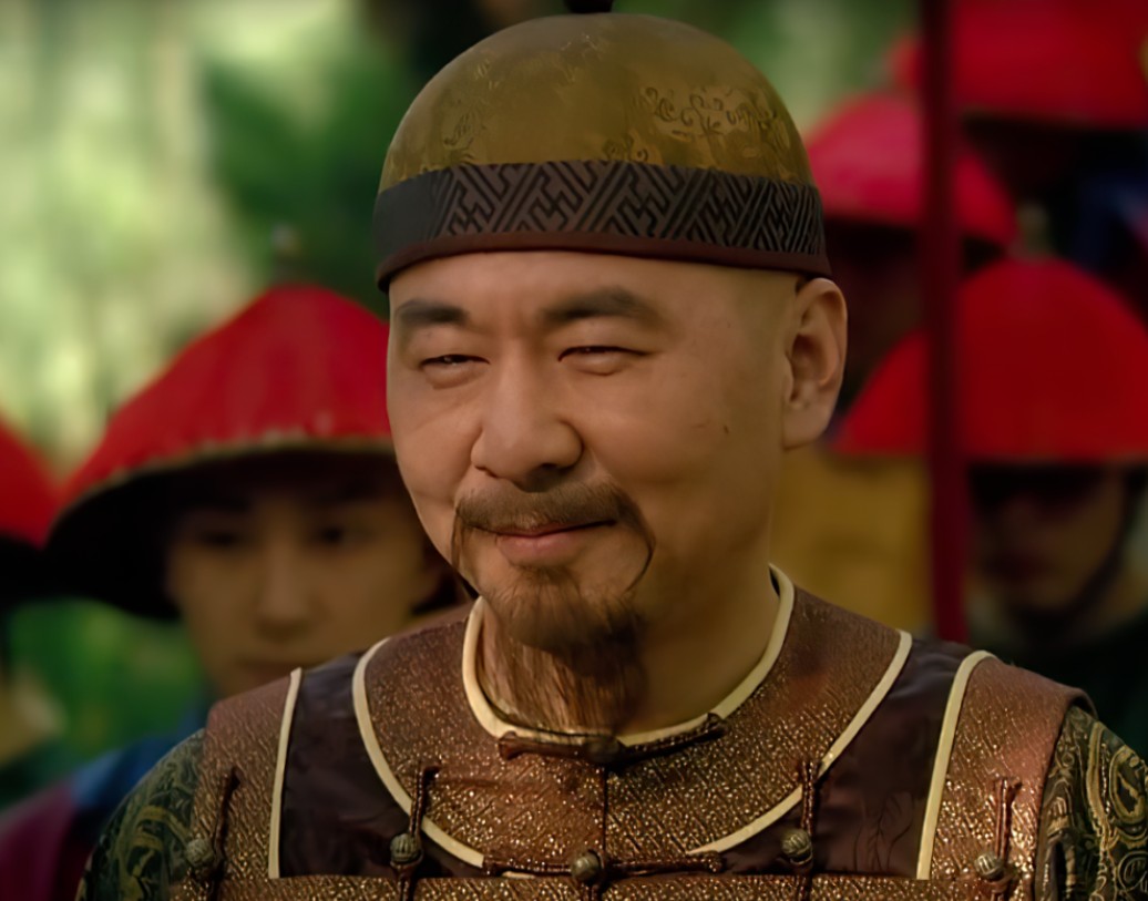 Không phải Càn Long, hoàng tử nào được vua Ung Chính ân sủng nhất: Trái ngược hoàn toàn trên phim- Ảnh 1.