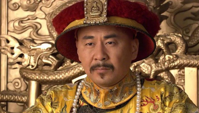 Cái chết đột ngột của Hoàng đế Ung Chính đã để lại nhiều nghi vấn cho hậu thế- Ảnh 1.