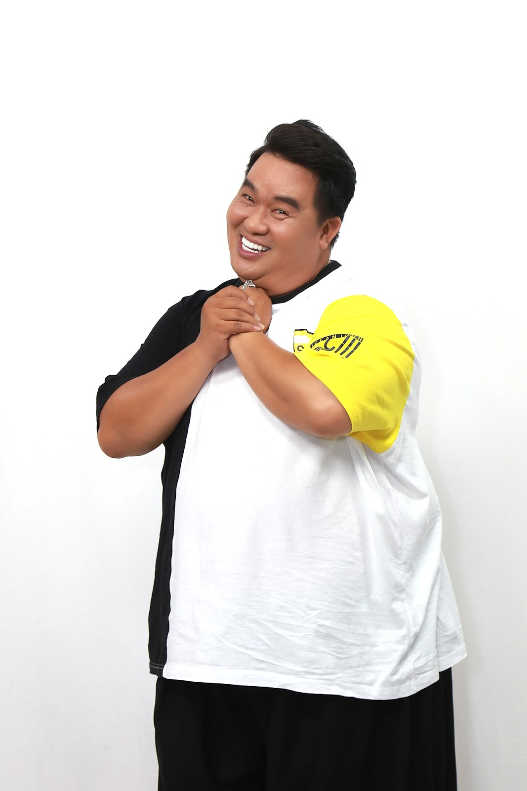 Nam diễn viên Việt giảm sốc 52kg: Nặng tới 150kg, có lúc tưởng trầm cảm vì thèm ăn không chịu nổi- Ảnh 1.