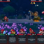 Union of Gnomes – Cuộc Phiêu Lưu Tí Hon Đầy Hài Hước và Chiến Thuật unionofgnomes thumbjpg