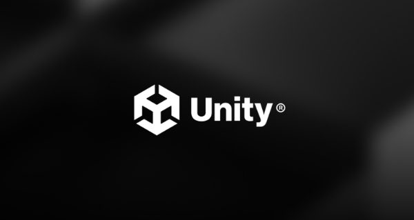 Unity cảnh báo lập trình viên vá lỗi bảo mật nghiêm trọng trong game sau phát hiện lỗ hổng lớn 26 Unity cảnh báo lập trình viên vá lỗi bảo mật nghiêm trọng trong game sau phát hiện lỗ hổng lớn unity 1jpg