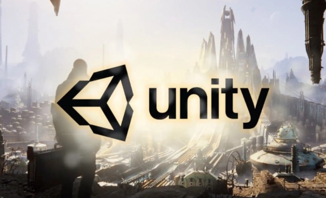 unity Unity cảnh báo lập trình viên vá lỗi bảo mật nghiêm trọng trong game sau phát hiện lỗ hổng lớn unity