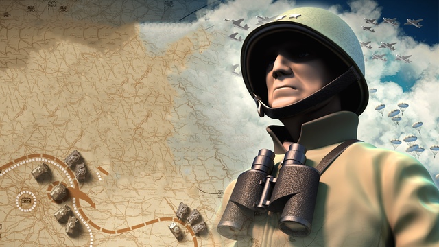 Steam tiếp tục tung deal hời, một siêu phẩm game chiến tranh giảm giá kịch sàn, tương đương cốc trà sữa- Ảnh 1. Steam tiếp tục tung deal hời, một siêu phẩm game chiến tranh giảm giá kịch sàn, tương đương cốc trà sữa- Ảnh 1.