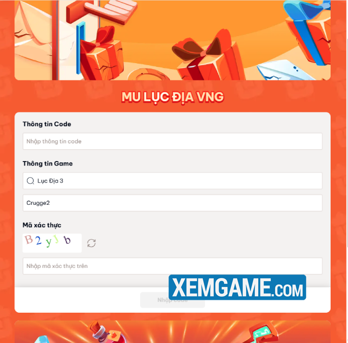 MU Lục Địa VNG ra mắt, gửi tặng game thủ 200 giftcode cực giá trị unnamed 1 1