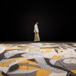 Hồng Kông (Trung Quốc) chiêu đãi du khách với vô vàn sự kiện nghệ thuật tầm cỡ thế giới sắp diễn ra unnamed 1 17409984842251517094330 0 0 320 512 crop 17409984862371483297389jpg