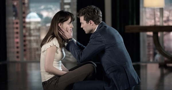 Phim 18+ khiến cả thế giới “đỏ mặt” cách đây 10 năm: Nam nữ chính không dám nhìn nhau sau cảnh nóng dài 7 tiếng unnamed 1 17495456558832027914092 1749640645173 1749640646976859230600 78 0 1125 2000 crop 17496407143431938284512jpg