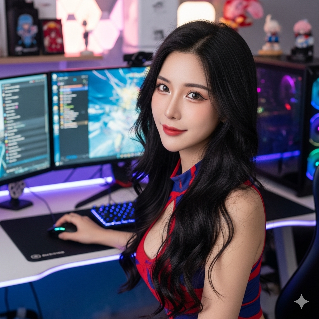 Nữ streamer tố bị nam quản lý ép làm nội dung phản cảm để Nữ streamer tố bị nam quản lý ép làm nội dung phản cảm để