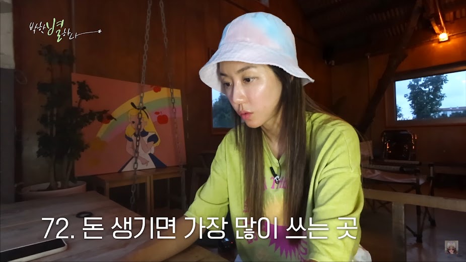 unnamed-13-1764389355634-1764389356242213530785 "Nữ diễn viên phim giờ vàng" sau khi chồng đại gia bị bắt: Bán toàn bộ bất động sản, chật vật kiếm từng đồng unnamed 13 1764389355634 1764389356242213530785