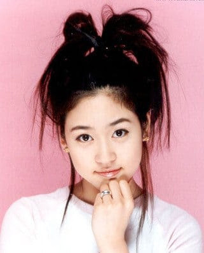 Nữ ca sĩ đình đám bị tố cố tình vi phạm pháp luật, có nguy cơ