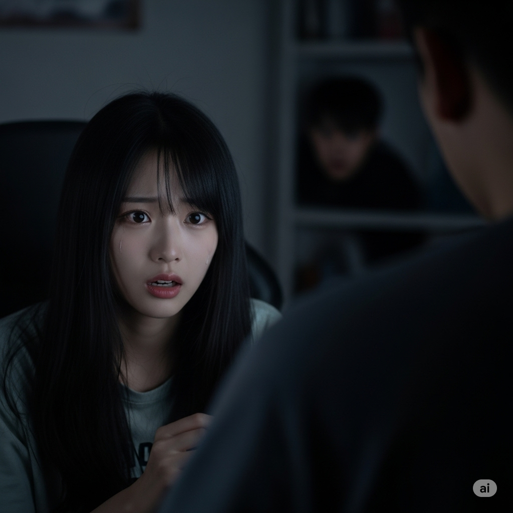 Mạng xã hội rúng động vụ việc nữ streamer nổi tiếng bị Mạng xã hội rúng động vụ việc nữ streamer nổi tiếng bị