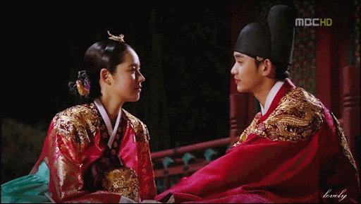 5 bộ phim cổ trang Hàn Quốc có tạo hình đẹp mãn nhãn nhưng kịch bản còn cuốn hơn, xem đi xem lại không thấy chán- Ảnh 16. 5 bộ phim cổ trang Hàn Quốc có tạo hình đẹp mãn nhãn nhưng kịch bản còn cuốn hơn, xem đi xem lại không thấy chán- Ảnh 16.