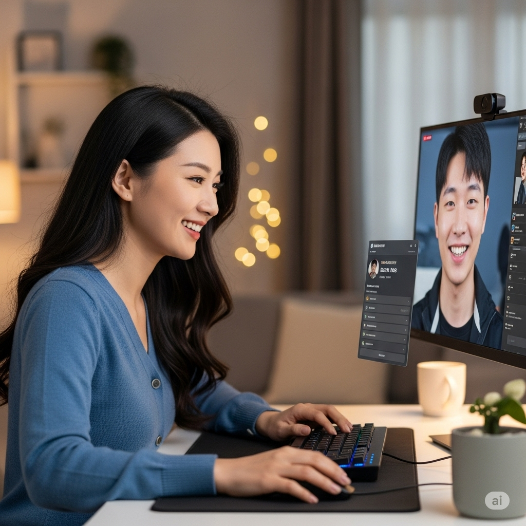 Tan cửa nát nhà vì vợ Tan cửa nát nhà vì vợ