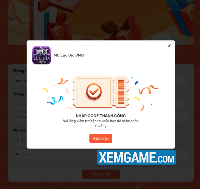 MU Lục Địa VNG ra mắt, gửi tặng game thủ 200 giftcode cực giá trị unnamed 2 1