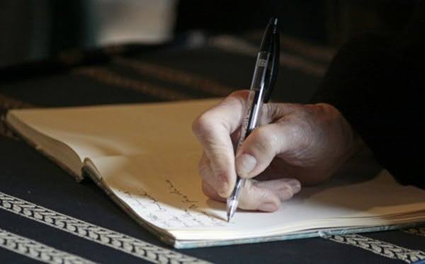 Ông nội qua đời để lại cho cháu tài sản 37 tỷ đồng, con trai cả bất bình đâm đơn kiện, tòa tuyên bố: Sẽ không nhận được đồng nào- Ảnh 1.