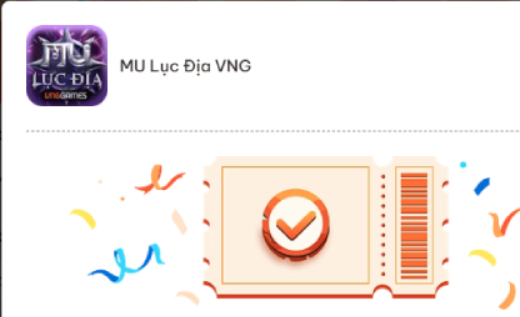 MU Lục Địa VNG ra mắt, gửi tặng game thủ 200 giftcode cực giá trị unnamed 2jpg