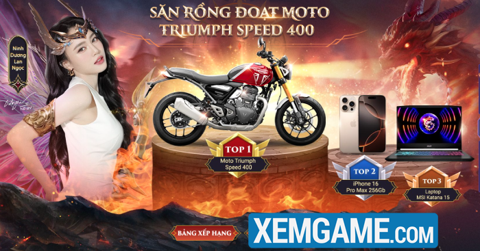 MU Lục Địa VNG ra mắt, gửi tặng game thủ 200 giftcode cực giá trị unnamed 3 1