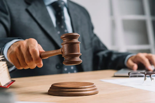 Người phụ nữ vay tín dụng 181 triệu đồng nhưng không trả, bị ngân hàng khởi kiện, toà án: Thực sự không cần trả- Ảnh 1. Người phụ nữ vay tín dụng 181 triệu đồng nhưng không trả, bị ngân hàng khởi kiện, toà án: Thực sự không cần trả- Ảnh 1.