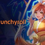 Crunchyroll Bị Chỉ Trích Nặng Nề Vì Tải Phim Chậm: Người Hâm Mộ Tức Giận Khi Chờ Đợi Lâu Hơn Cả Web Lậu unnamed 3 zjmtjpg