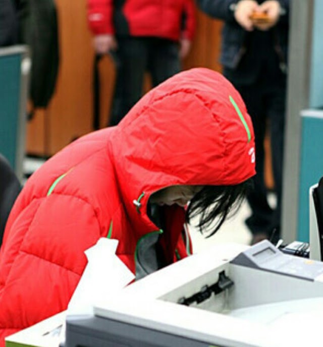 Các thành viên trong gia đình cứ lần lượt qua đời, 3 năm sau hung thủ mới bị vạch trần vì thủ đoạn không tưởng- Ảnh 4. Các thành viên trong gia đình cứ lần lượt qua đời, 3 năm sau hung thủ mới bị vạch trần vì thủ đoạn không tưởng- Ảnh 4.