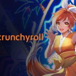 Crunchyroll Độc Quyền Anime: Thị Trường Rối Loạn Mất Cân Bằng unnamed 4 uwrkjpg
