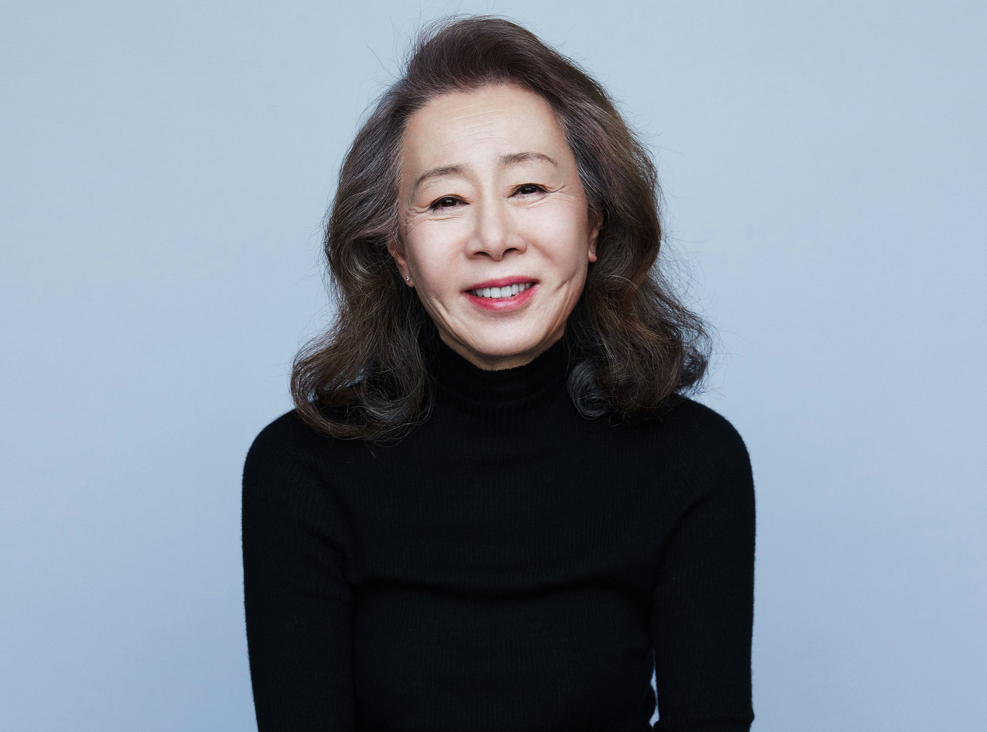 10 diễn viên bị ghét nhất Hàn Quốc: Park Seo Joon xếp sau Song Joong Ki, số 1 muốn cãi cũng chẳng được- Ảnh 9.