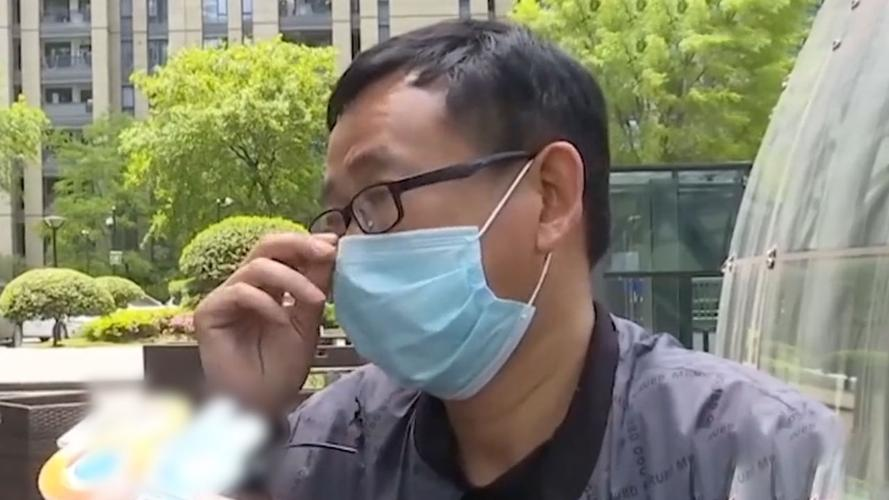 Người đàn ông đứng ra vay 4,1 tỷ đồng nhưng không trả, chủ nợ khởi kiện, toà án: Ông ấy quả thật không phải trả- Ảnh 1.