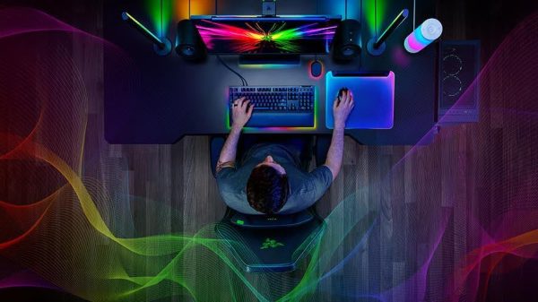 CES 2025: Razer Trình Làng Hệ Sinh Thái Gaming Đỉnh Cao unnamed 7 wfccjpg