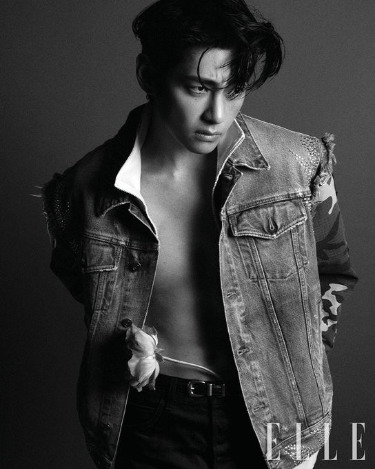 Tình cũ Jennie (BLACKPINK) đang bí mật hẹn hò “gái xinh số 1 Kpop”?- Ảnh 15.