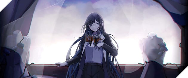 Ado – Ngoi Sao J-Pop Dat Muc Tieu Chinh Phuc Grammy: Niem Hy Vong Duy Nhat Cua Nhat Ban Tren Ban Do Am Nhac Toan Cau 3 Ado Ngôi Sao J-Pop Đặt Mục Tiêu Chinh Phục Grammy: Niềm Hy Vọng Duy Nhất Của Nhật Bản Trên Bản Đồ Âm Nhạc Toàn Cầu 3