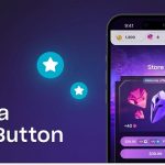 XSOLLA ra mắt nút mua hàng BUY BUTTON cho trò chơi di động unnamed xsolla buybutton thumbjpg