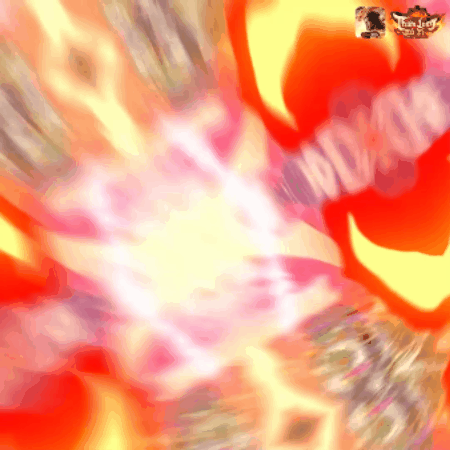 unnamed TLBB VNG: Cơ hội cuối nhận vật phẩm “đỉnh nóc, kịch trần” từ S25, game thủ khó lòng bỏ qua unnamed