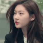 Đời buồn của Kim Sae Ron: 14 tuổi đã phải cho bố vay 9,6 tỷ đồng nhưng mất sạch unnamed14 1750756528775732105191 0 0 268 512 crop 17507565517101042361014gifpng