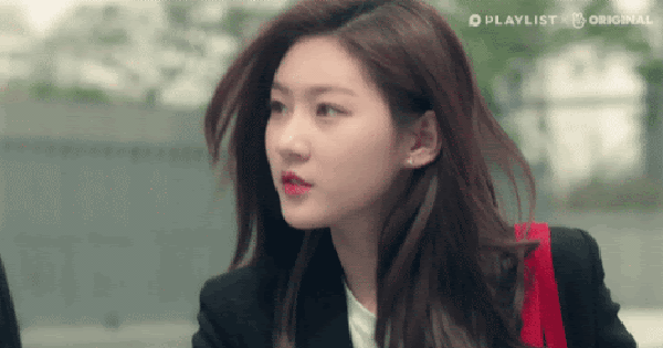 Đời buồn của Kim Sae Ron: 14 tuổi đã phải cho bố vay 9,6 tỷ đồng nhưng mất sạch unnamed14 1750756528775732105191 0 0 268 512 crop 17507565517101042361014gifpng