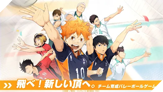 Trước thềm ra mắt, tựa game đã đạt mốc hơn 5 triệu lượt đăng ký sớm trên toàn cầu.