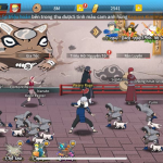 Hỏa Chí Bất Diệt: Tân binh “gây bão” với cộng đồng đông nghẹt, NPH chiều game thủ hết cỡ 7 Hỏa Chí Bất Diệt: Tân binh “gây bão” với cộng đồng đông nghẹt, NPH chiều game thủ hết cỡ unnamedpng 1