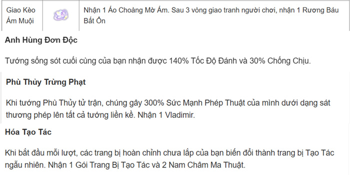 untitled-1-11 ĐTCL 13.3 (15.1): Xóa Anh Hùng Đơn Độc, Hóa Chủ bị sờ gáy vì quá dễ chơi untitled 1 11