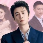 Trần Hiểu ở tuổi 37: Đào hoa từ thuở mới vào nghề, tình sử ồn ào với Triệu Lệ Dĩnh và lời tố "lạnh bạo lực" từ Trần Nghiên Hy untitled 1 1616 1739881620024 17398816203691667874317 1739884550667 17398845508391906079843 0 0 356 680 crop 1739885683570769634229jpg