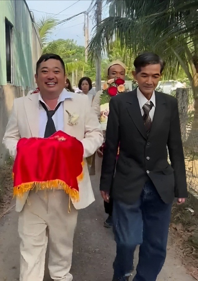 Thằng Cò Thằng Cò