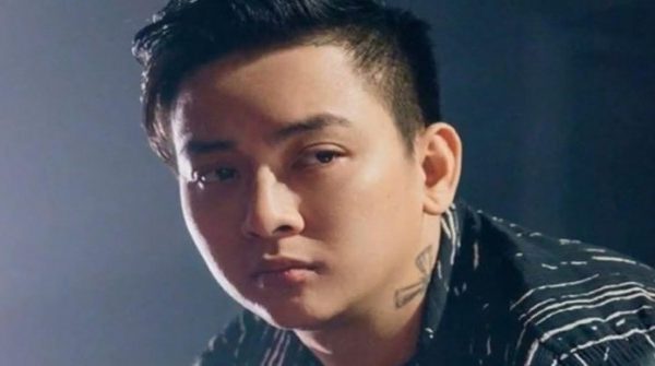 Tiếc cho Hoài Lâm untitled 1 1735867583 880 width740height495 auto cropjpg